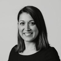 Nisha K. Cooch PhD (@nishakcooch) 's Twitter Profile