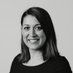 Nisha K. Cooch PhD (@nishakcooch) Twitter profile photo Nisha K. Cooch PhD (@nishakcooch) Twitter profile photo