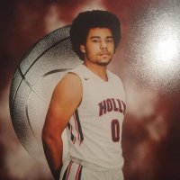 Andrew Lewis (@andrewlew69) 's Twitter Profile