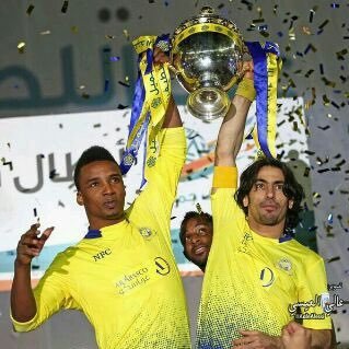 abrahemshammry's profile picture. اللهم احفظ وطني 🇸🇦                                                     سناب N144s