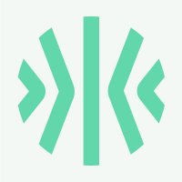 Kion (@kionsoftware) 's Twitter Profile