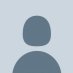 e7c (@fwashiyyy) Twitter profile photo e7c (@fwashiyyy) Twitter profile photo