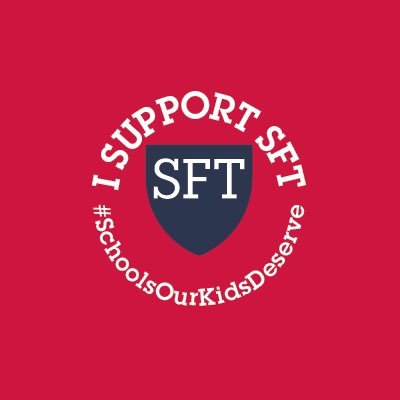 Scranton Federation of Teachers Profile