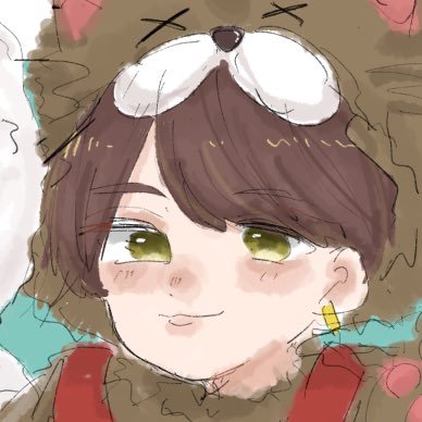 あめさんのプロフィール画像