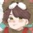 あめさんのプロフィール画像