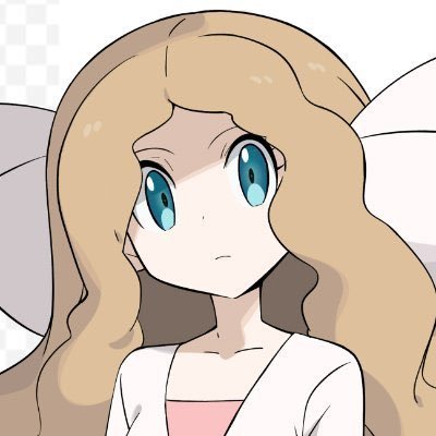 I am a princess of a magical Battle Castle with my faithful butler. It is just like a fairy tale from my books. (DP: https://t.co/gI0Jtgni4q)