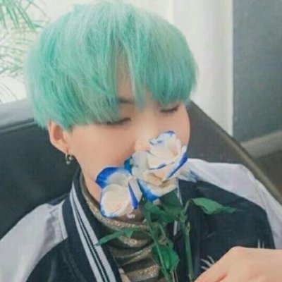 alina💀 catboy yoongi enjoyerさんのプロフィール画像