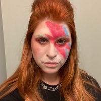 Rysey (@hareandbrush) 's Twitter Profile