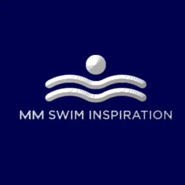 Unforgettable UK residential swim camps for swimmers aged 9-16 years. We aim to inspire and motivate every April and August! Founded by Mel Marshall MBE 🏊‍♀️