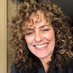 Helisse Levine (@hlevinephd) Twitter profile photo Helisse Levine (@hlevinephd) Twitter profile photo