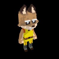 Digital Dalang (@digital_dalang) 's Twitter Profile Photo Digital Dalang (@digital_dalang) 's Twitter Profile Photo