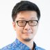 Yin Shao Loong (@yinshaoloong) Twitter profile photo Yin Shao Loong (@yinshaoloong) Twitter profile photo