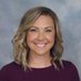 Sandy Pohl (@sanpohl) Twitter profile photo Sandy Pohl (@sanpohl) Twitter profile photo