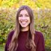 Stephanie Camhi, MD, MPH (@kidsdocsteph) Twitter profile photo Stephanie Camhi, MD, MPH (@kidsdocsteph) Twitter profile photo