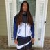 Kalen Petty (@2fit_kp) Twitter profile photo Kalen Petty (@2fit_kp) Twitter profile photo