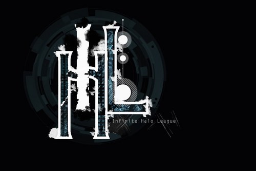 Infinite_Halo's profile picture. A inactive twitter. Will follow people still.