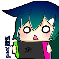 川紙いちてん (@kawakamichiten) 's Twitter Profile