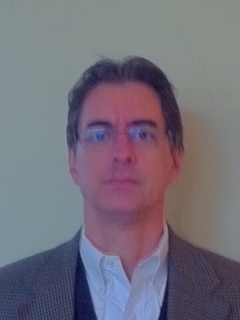 Co Founder iKAN Software, 20 years in imaging and document management, ECM, whatever it's called today.  Love what I do and just try and keep up!