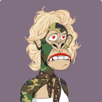 W Hacko (@hacko_w) 's Twitter Profile