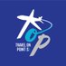 Travel on Point(s) (@travelonpoints1) Twitter profile photo Travel on Point(s) (@travelonpoints1) Twitter profile photo