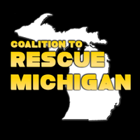 Rescue Michigan (@rescue_michigan) 's Twitter Profile