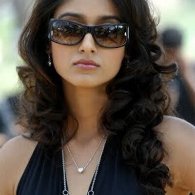 ashmita telugu tv actress ashmita telugu tv actress