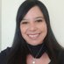 Emelen (@emelendornelles) Twitter profile photo Emelen (@emelendornelles) Twitter profile photo