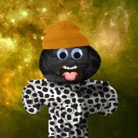 Rock Pals NFT - MINT LIVE NOW! (@rockpalsnft) 's Twitter Profile