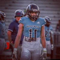 Damien West (@damien_west11) 's Twitter Profile Photo Damien West (@damien_west11) 's Twitter Profile Photo