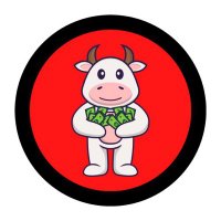 DairyLand Dividends (@dairylanddiv) 's Twitter Profile