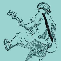 りくと (@0929rkt) 's Twitter Profile