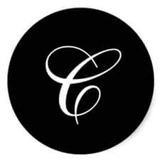 celesthar's profile picture. People, prosthetics, froggies, goons, injustice, my life, & the world. 🔺

NEVER WALK IN ANYONE'S SHADOW
Diary Journals: https://t.co/AaJIyUo4zX