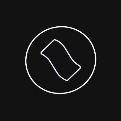 The easiest way to keep track of your spending. A @teleocreative product.
#builtinpublic