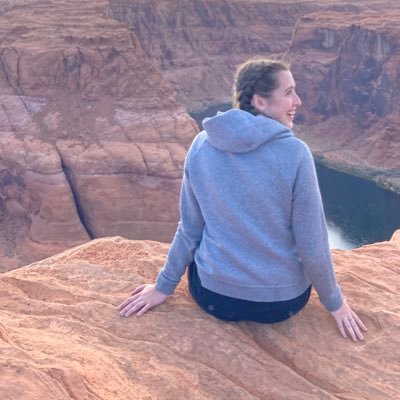 Audrey339787161's profile picture. I hate writing quotes for my bios
