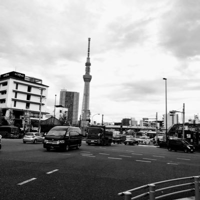 konpo_danshi's profile picture. 