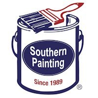 Southern Painting - Frisco/Prosper/Celina(@SP_FriscoCelina) 's Twitter Profile Photo