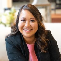 Deanna Tran (she/her) (@deannatranpharm) 's Twitter Profile Photo Deanna Tran (she/her) (@deannatranpharm) 's Twitter Profile Photo