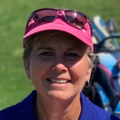 Colby-Sawyer Associate Professor. Faculty Athletics Representative (FAR).