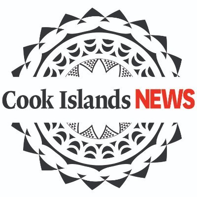 Bringing you the latest news headlines from the Cook Islands.