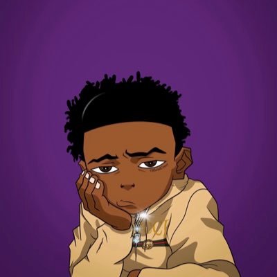 Content Creator| 37k+ Loyal Subs |Subscribe To My Channel Link down below 🏄🏾♂️|