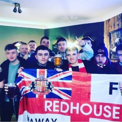 cadam8952's profile picture. 