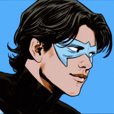 HisOwnCrusade's profile picture. 𝘛𝘩𝘦 𝘧𝘭𝘺𝘪𝘯𝘨 𝘎𝘳𝘢𝘺𝘴𝘰𝘯 𝘰𝘧 𝘉𝘭𝘶𝘥𝘩𝘢𝘷𝘦𝘯…𝘢𝘯𝘥 𝘰𝘵𝘩𝘦𝘳 𝘱𝘭𝘢𝘤𝘦𝘴.