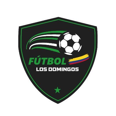 ⚽️Futbol, deportes🏀🎾🏈 y opinión personal. Seguimiento a colombianos 🇨🇴 en el mundo. Estadisticas. Amamos ❤️ el futbol e informamos lo que mas podemos.