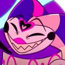 flaplucario's profile picture. SSBU Lucario | splatoon 3 hydra | language learner | animation fan |