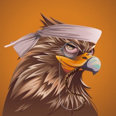 gino_hawk Profile Picture