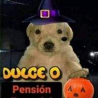 _.luch0_ (@luciano59092009) 's Twitter Profile