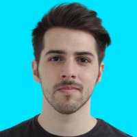 Nacho Iacovino ā” (@nachoiacovino) 's Twitter Profile Photo Nacho Iacovino ā” (@nachoiacovino) 's Twitter Profile Photo