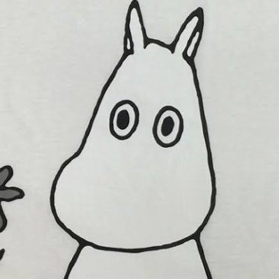 ふかさんのプロフィール画像