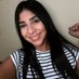 Zorelys Rivera Castro (@zore1597) Twitter profile photo Zorelys Rivera Castro (@zore1597) Twitter profile photo
