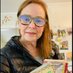 elisapeterson (@elisapeterson) Twitter profile photo elisapeterson (@elisapeterson) Twitter profile photo
